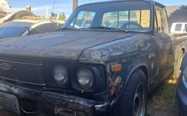 Chevy-luv-1977-black-2