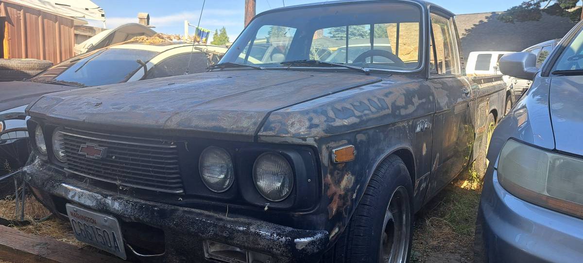 Chevy-luv-1977-black-2