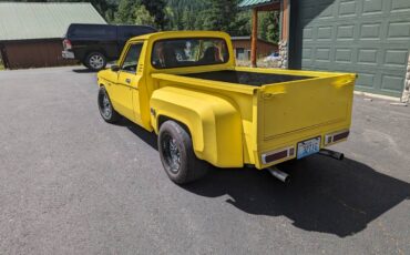 Chevy-luv-1979-yellow-2