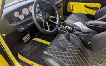 Chevy-luv-1979-yellow-4