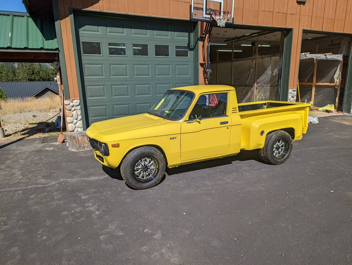 Chevy-luv-1979-yellow-5
