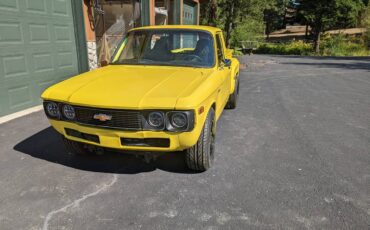 Chevy-luv-1979-yellow-6
