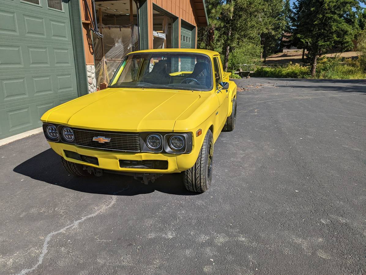 Chevy-luv-1979-yellow-6