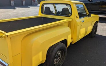 Chevy-luv-1979-yellow-7