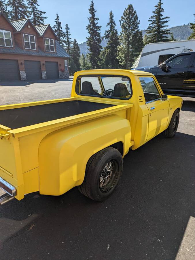 Chevy-luv-1979-yellow-7