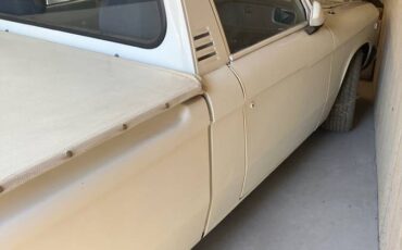 Chevy-luv-truck-1979-1