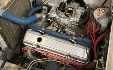 Chevy-luv-truck-1979-10