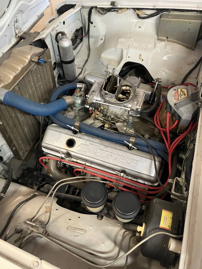 Chevy-luv-truck-1979-10