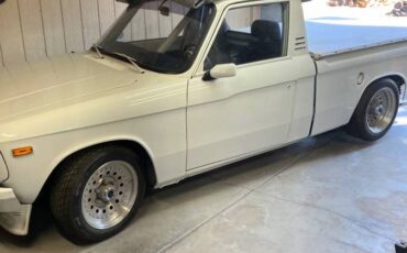 Chevy-luv-truck-1979-3