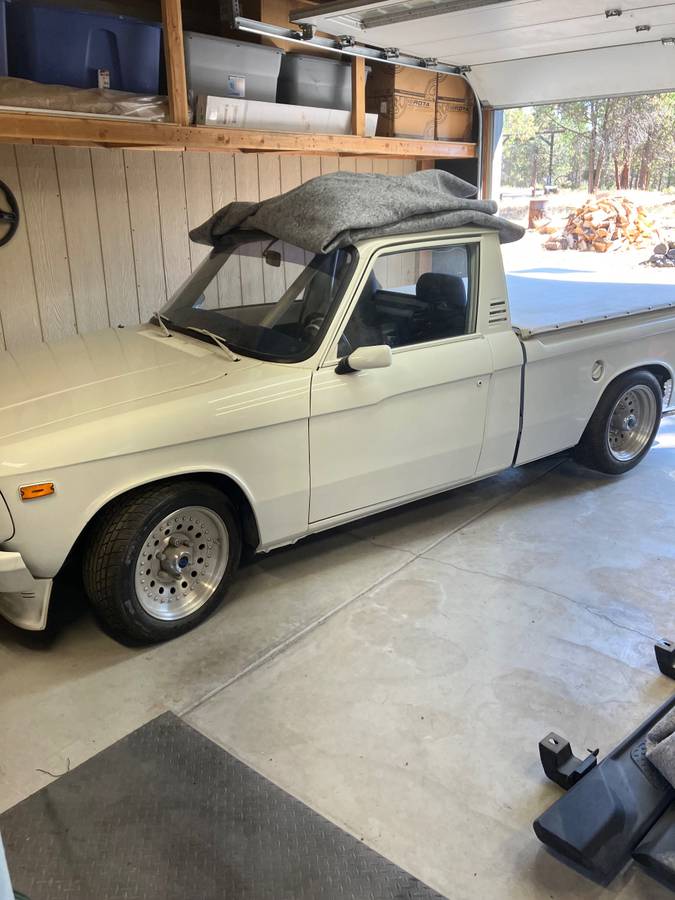 Chevy-luv-truck-1979-3