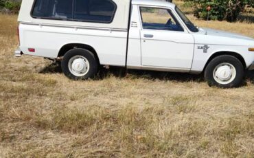 Chevy-luv-truck-standard-cab-1980-white-1