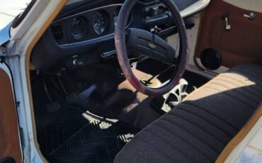 Chevy-luv-truck-standard-cab-1980-white-12
