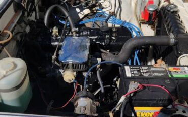 Chevy-luv-truck-standard-cab-1980-white-3