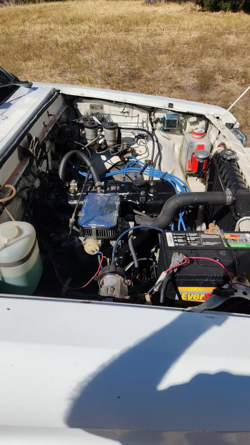 Chevy-luv-truck-standard-cab-1980-white-3