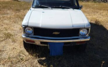 Chevy-luv-truck-standard-cab-1980-white