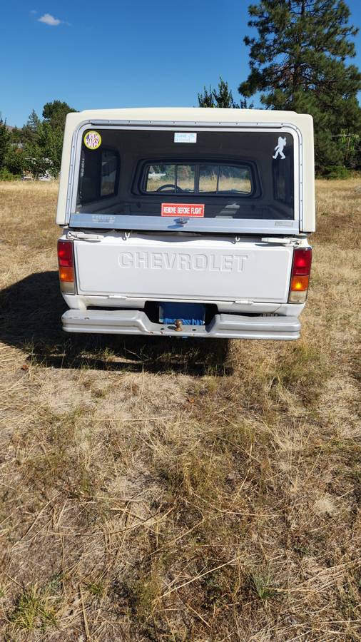 Chevy-luv-truck-standard-cab-1980-white-4