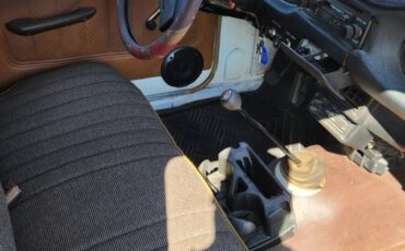 Chevy-luv-truck-standard-cab-1980-white-5