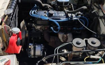Chevy-luv-truck-standard-cab-1980-white-8
