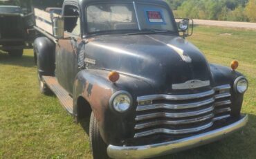 Chevy-lwb-3800-pickup-1947-black-1