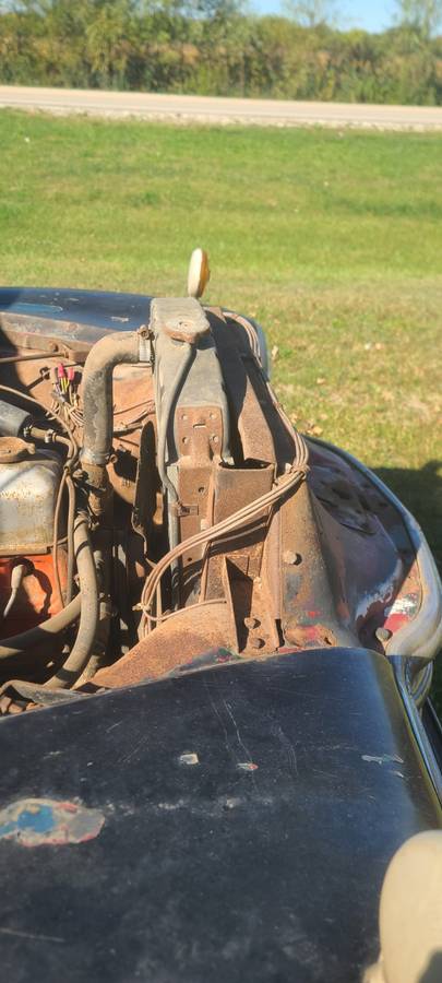 Chevy-lwb-3800-pickup-1947-black-11