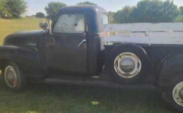 Chevy-lwb-3800-pickup-1947-black-2