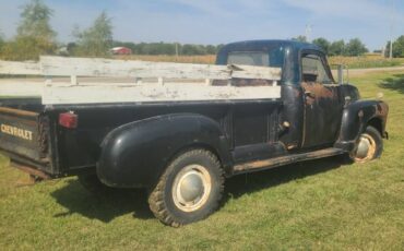 Chevy-lwb-3800-pickup-1947-black-3