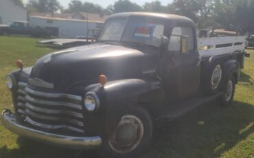 Chevy-lwb-3800-pickup-1947-black