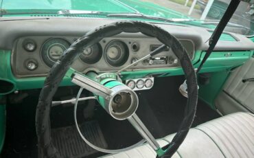 Chevy-malibu-1964-green-2