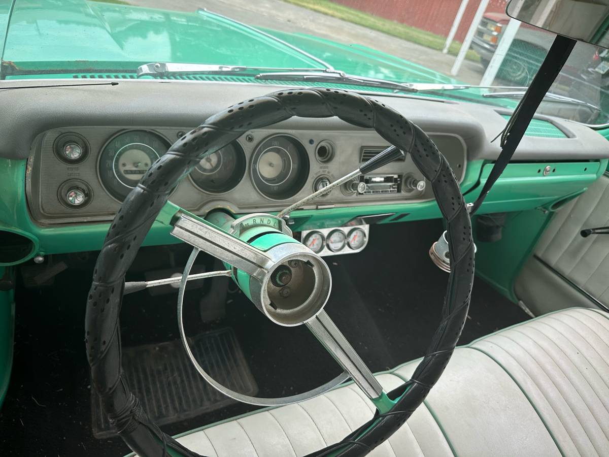 Chevy-malibu-1964-green-2