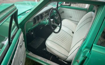 Chevy-malibu-1964-green-3