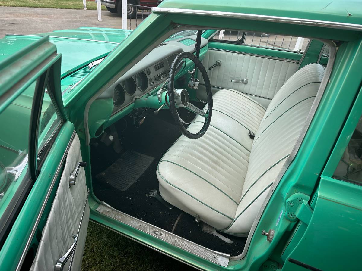 Chevy-malibu-1964-green-3