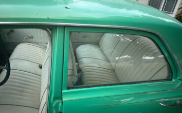 Chevy-malibu-1964-green-4