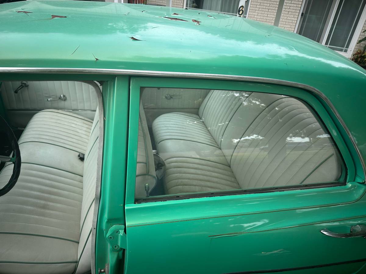 Chevy-malibu-1964-green-4