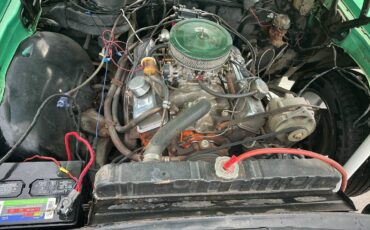 Chevy-malibu-1964-green-5