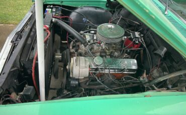 Chevy-malibu-1964-green-6