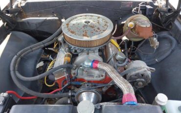 Chevy-malibu-1966-grey-2