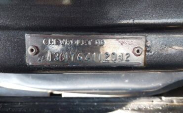 Chevy-malibu-1966-grey-3