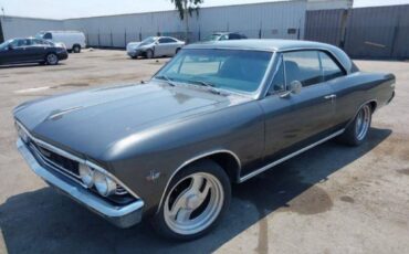 Chevy-malibu-1966-grey