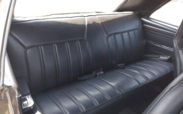 Chevy-malibu-1966-grey-4