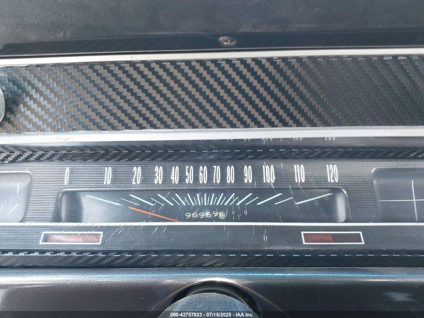 Chevy-malibu-1966-grey-5