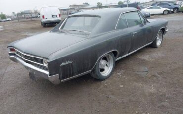 Chevy-malibu-1966-grey-6