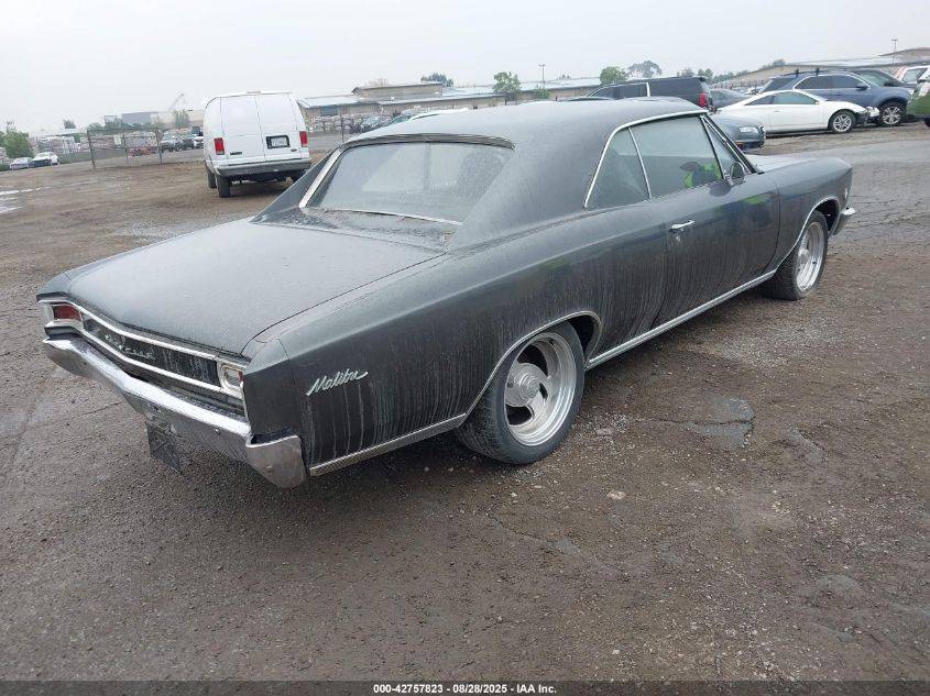 Chevy-malibu-1966-grey-6