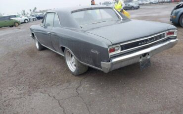 Chevy-malibu-1966-grey-7