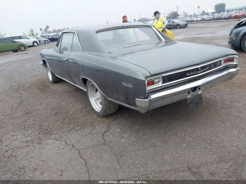 Chevy-malibu-1966-grey-7