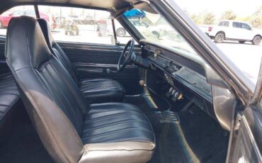 Chevy-malibu-1966-grey-8