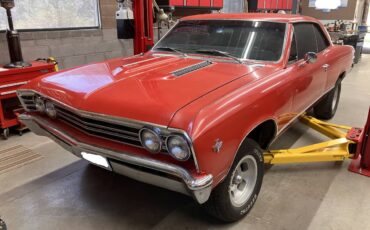 Chevy-malibu-1967-2