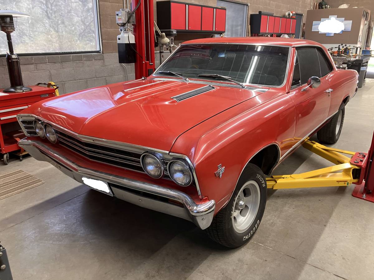 Chevy-malibu-1967-2