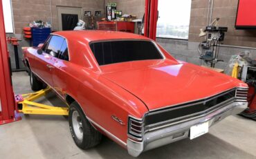 Chevy-malibu-1967