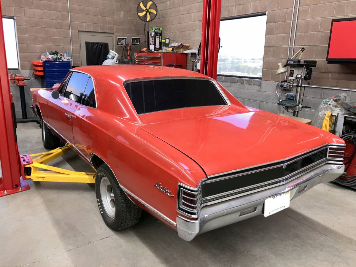 Chevy-malibu-1967