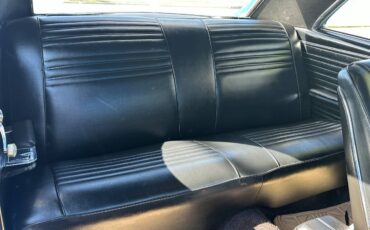 Chevy-malibu-1967-blue-1
